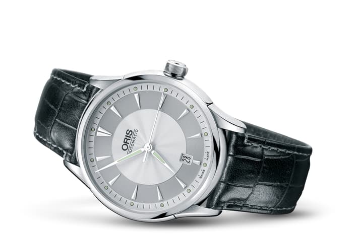 Image of  Artelier Date